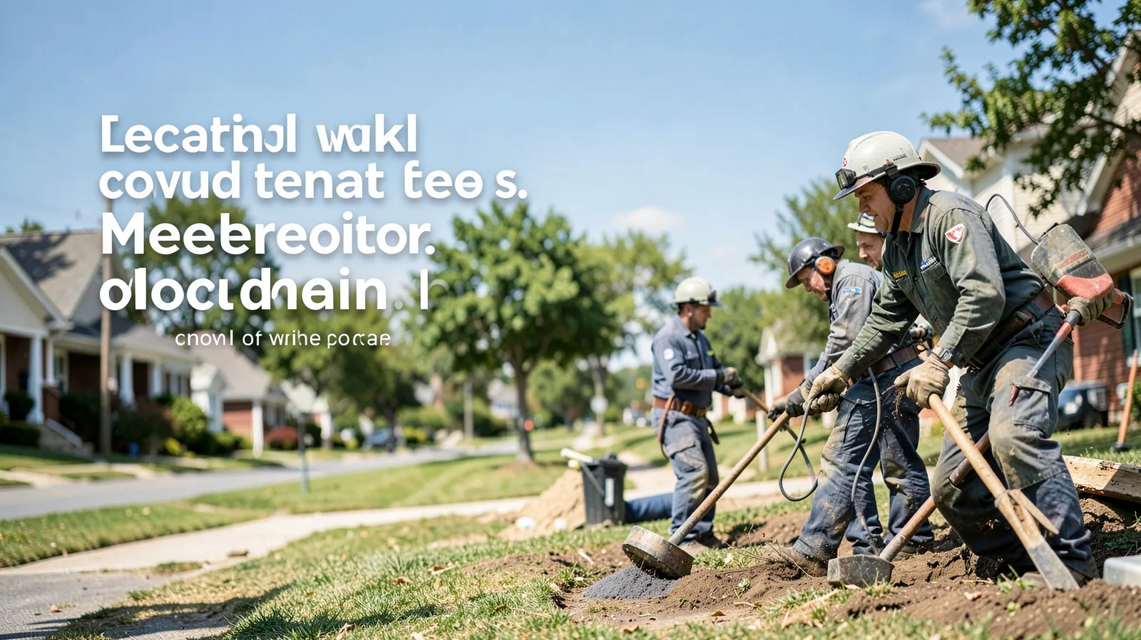 Mold Remediation in Morton, TX near me